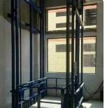 在選購升降平臺(tái)時(shí)需要考慮哪些方法？