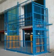 液壓升降機在正常使用中安全操作提示有哪些重要性？