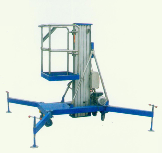 豪華液壓升降平臺(tái)1.jpg 豪華液壓升降平臺(tái)1.jpg